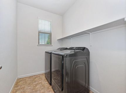 4104 Brick Mason Cir, Roseville, CA 95747 Photo