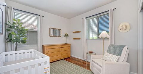 4104 Brick Mason Cir, Roseville, CA 95747 Photo