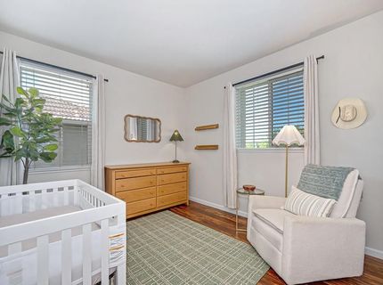 4104 Brick Mason Cir, Roseville, CA 95747 Photo