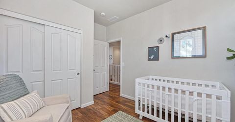 4104 Brick Mason Cir, Roseville, CA 95747 Photo