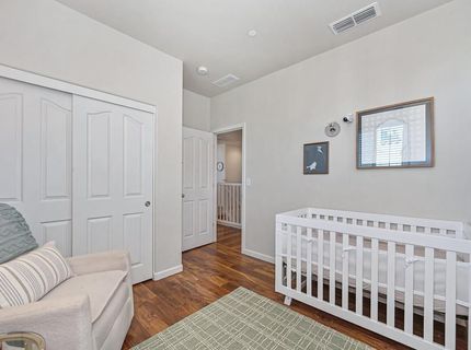 4104 Brick Mason Cir, Roseville, CA 95747 Photo