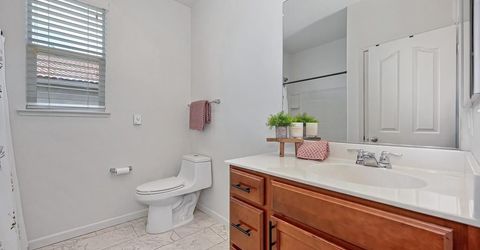 4104 Brick Mason Cir, Roseville, CA 95747 Photo
