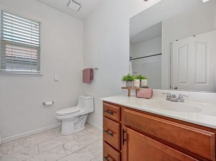 4104 Brick Mason Cir, Roseville, CA 95747 Photo