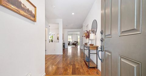 4104 Brick Mason Cir, Roseville, CA 95747 Photo