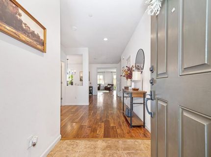4104 Brick Mason Cir, Roseville, CA 95747 Photo