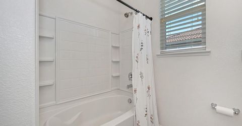 4104 Brick Mason Cir, Roseville, CA 95747 Photo