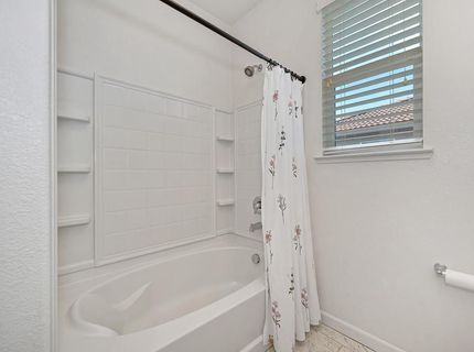 4104 Brick Mason Cir, Roseville, CA 95747 Photo