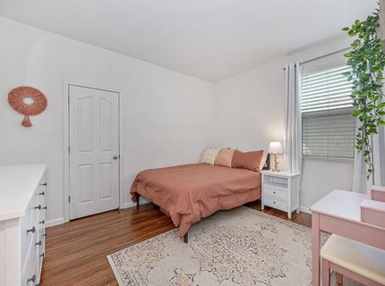 4104 Brick Mason Cir, Roseville, CA 95747 Photo