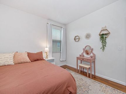 4104 Brick Mason Cir, Roseville, CA 95747 Photo