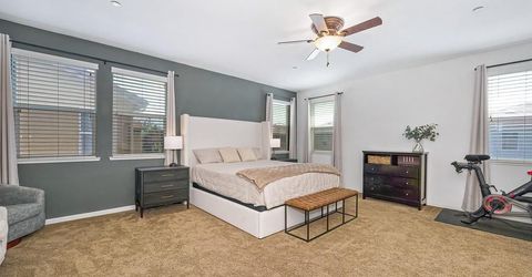 4104 Brick Mason Cir, Roseville, CA 95747 Photo