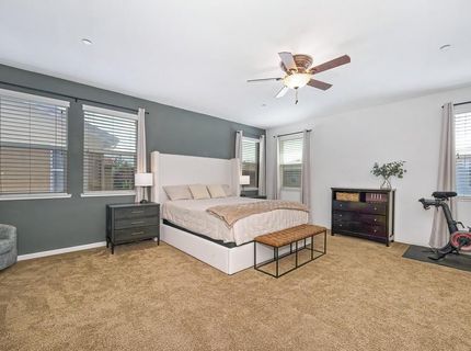 4104 Brick Mason Cir, Roseville, CA 95747 Photo