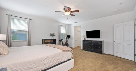 4104 Brick Mason Cir, Roseville, CA 95747 Photo