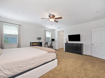 4104 Brick Mason Cir, Roseville, CA 95747 Photo