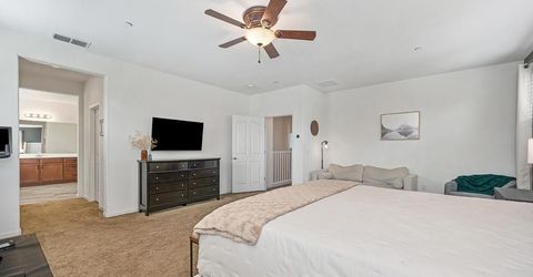 4104 Brick Mason Cir, Roseville, CA 95747 Photo