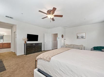 4104 Brick Mason Cir, Roseville, CA 95747 Photo