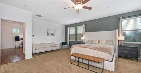 4104 Brick Mason Cir, Roseville, CA 95747 Photo