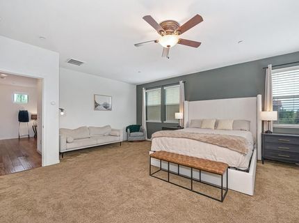4104 Brick Mason Cir, Roseville, CA 95747 Photo