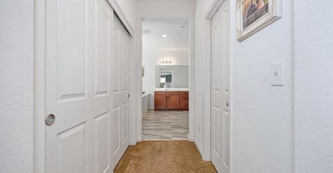 4104 Brick Mason Cir, Roseville, CA 95747 Photo