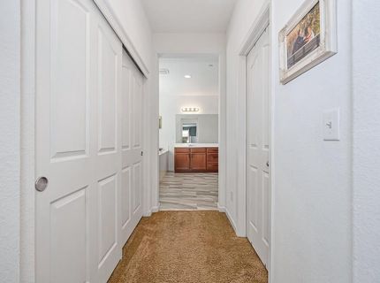 4104 Brick Mason Cir, Roseville, CA 95747 Photo