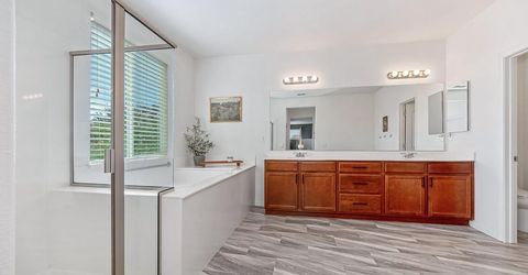 4104 Brick Mason Cir, Roseville, CA 95747 Photo