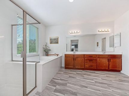4104 Brick Mason Cir, Roseville, CA 95747 Photo