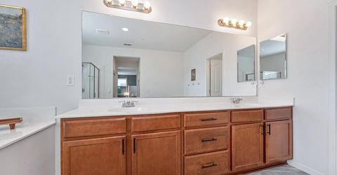4104 Brick Mason Cir, Roseville, CA 95747 Photo