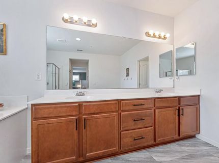 4104 Brick Mason Cir, Roseville, CA 95747 Photo