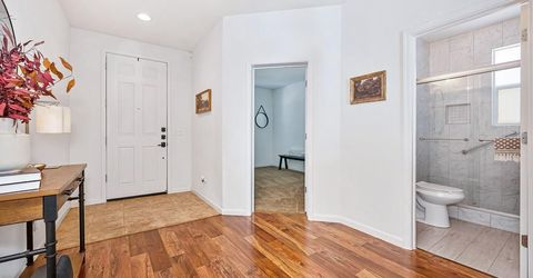 4104 Brick Mason Cir, Roseville, CA 95747 Photo