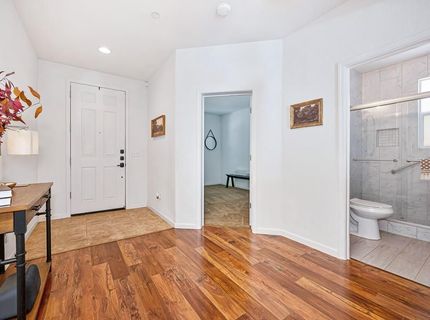 4104 Brick Mason Cir, Roseville, CA 95747 Photo