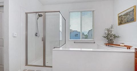 4104 Brick Mason Cir, Roseville, CA 95747 Photo