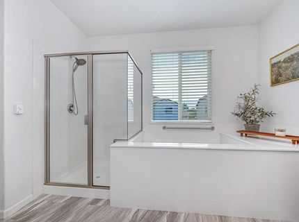 4104 Brick Mason Cir, Roseville, CA 95747 Photo