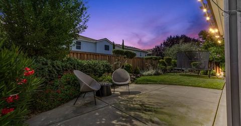 4104 Brick Mason Cir, Roseville, CA 95747 Photo