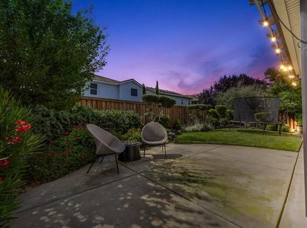 4104 Brick Mason Cir, Roseville, CA 95747 Photo