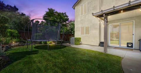 4104 Brick Mason Cir, Roseville, CA 95747 Photo