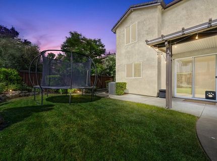 4104 Brick Mason Cir, Roseville, CA 95747 Photo