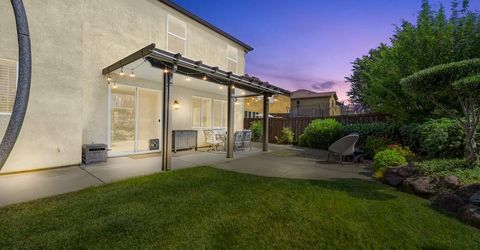 4104 Brick Mason Cir, Roseville, CA 95747 Photo