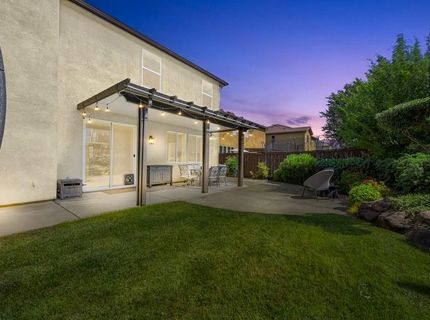 4104 Brick Mason Cir, Roseville, CA 95747 Photo