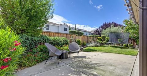 4104 Brick Mason Cir, Roseville, CA 95747 Photo