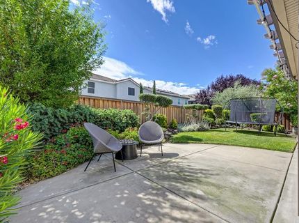 4104 Brick Mason Cir, Roseville, CA 95747 Photo