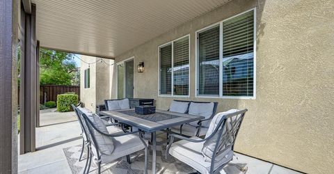 4104 Brick Mason Cir, Roseville, CA 95747 Photo