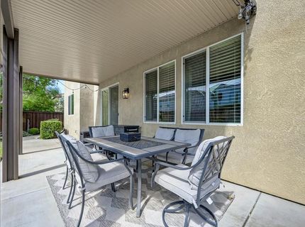 4104 Brick Mason Cir, Roseville, CA 95747 Photo