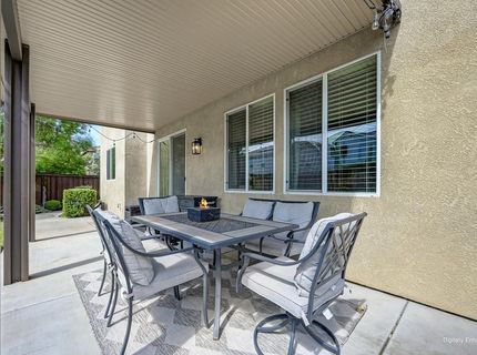 4104 Brick Mason Cir, Roseville, CA 95747 Photo