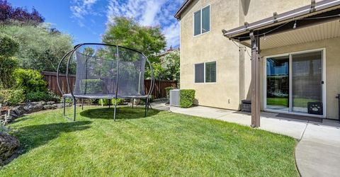 4104 Brick Mason Cir, Roseville, CA 95747 Photo