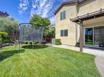 4104 Brick Mason Cir, Roseville, CA 95747 Photo