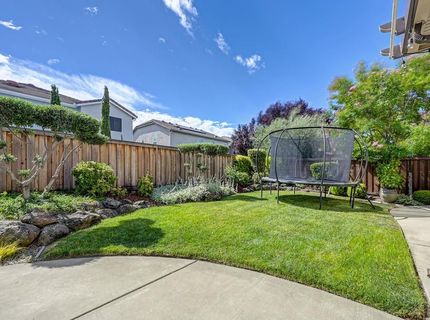 4104 Brick Mason Cir, Roseville, CA 95747 Photo