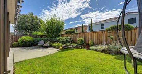 4104 Brick Mason Cir, Roseville, CA 95747 Photo