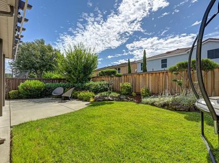 4104 Brick Mason Cir, Roseville, CA 95747 Photo