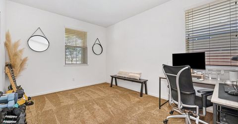4104 Brick Mason Cir, Roseville, CA 95747 Photo