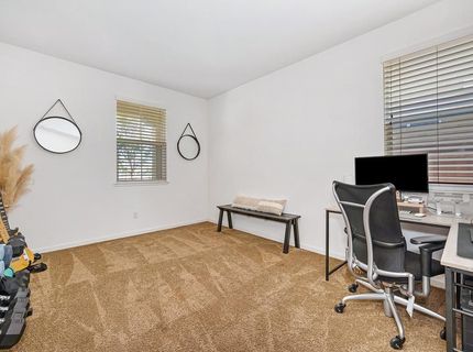 4104 Brick Mason Cir, Roseville, CA 95747 Photo
