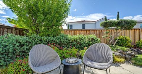 4104 Brick Mason Cir, Roseville, CA 95747 Photo